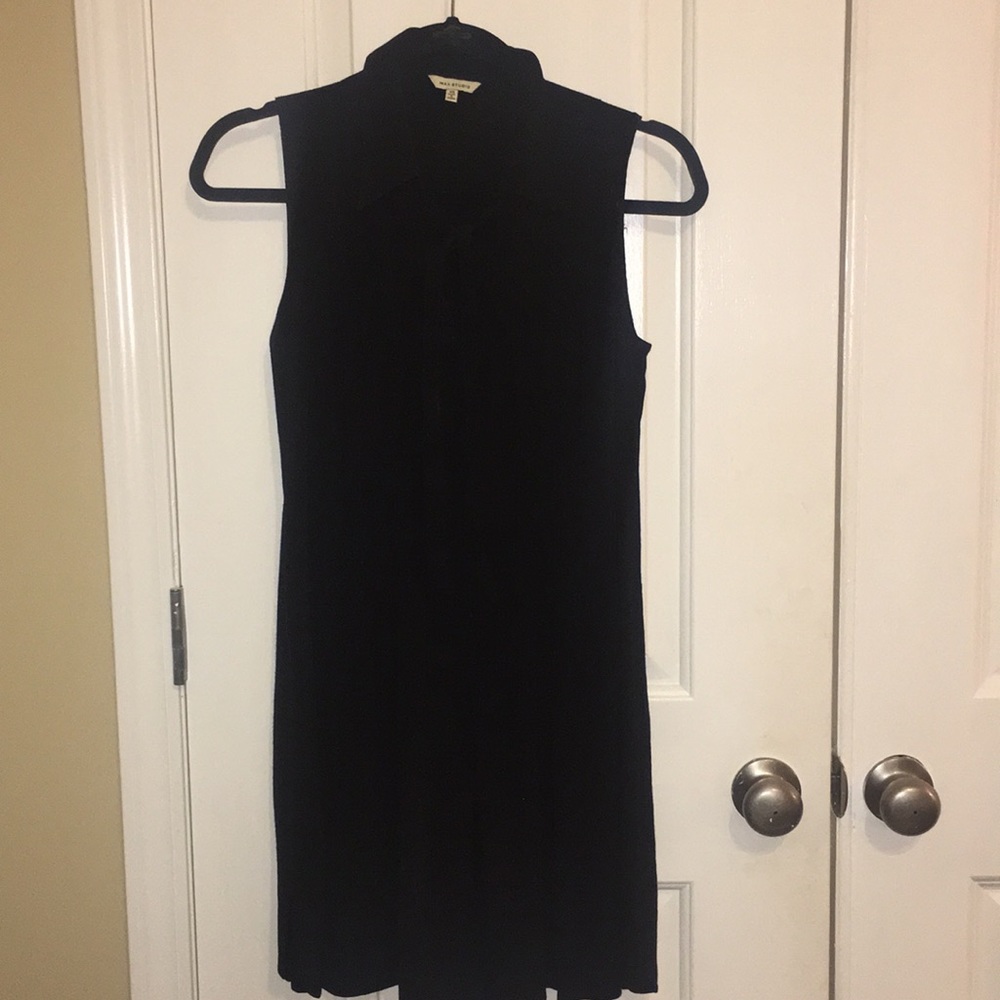 Max Studio - Little Black Dress - XS